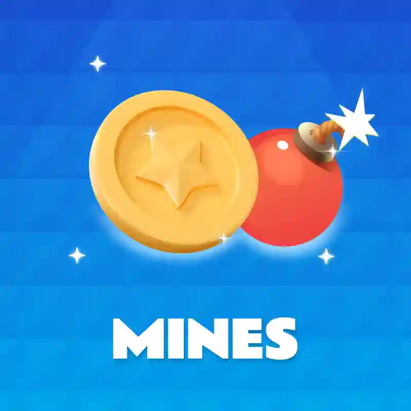 Mines Casino Juego - funmx