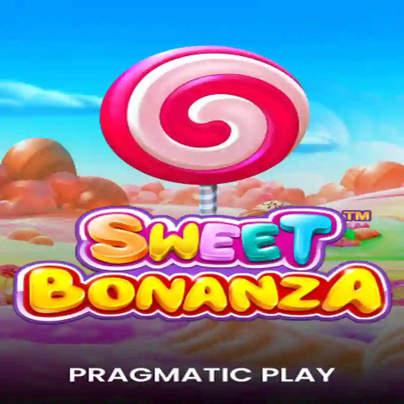PP Sweet Bonanza Tragamonedas
